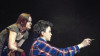 Review: Picture Imperfect at Athenaeum Theatre