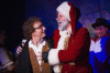 A Christmas Wish is Holiday Fun