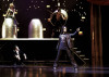 From “Mindfreak” to “Believe” – The Criss Angel Interview