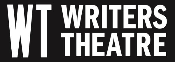 Writers Theatre opens 35th season with Sisters August 13th