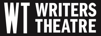 Writers Theatre opens 35th season with Sisters August 13th