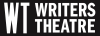Writers Theatre opens 35th season with Sisters August 13th