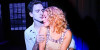 Ghost The Musical Visually Mesmerizing