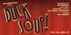 With Plan to Take 'Duck Soup' to the Stage, Who Are The Conspirators?