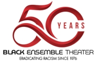 Black Ensemble Theater continues its 50th Anniversary Season with the revival of musical revue You Can't Fake the Funk: A Journey Through Funk Music September 5-October 25, 2026