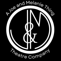 A Joe & Melanie Thing Theatre Company announces The Hanukkah Humbug at Greenhouse Theater Center - December 3-6