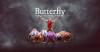 Review: Ballet 5:8's 'Butterfly' at Logan Center for the Arts