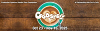 Music Theater Works Announces Cast and Crew for GODSPELL, Oct 23 - Nov 16