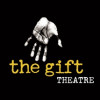 The Gift Theatre announces its 25th Anniversary Season