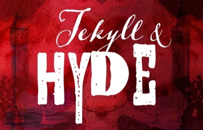 Making its Broadway in Chicago debut, Jekyll &amp; Hyde will play a limited engagement at the Broadway Playhouse at Water Tower Place