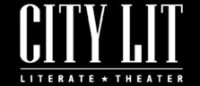 Playwrights’ group THE VIVERO granted a three-year residency at City Lit Theater