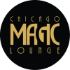Chicago Magic Lounge Welcomes Back David Parr as Fall Artist in Residence with Time Traveler October 7 – December 16