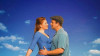 Don't Let Theatre at the Center's "Big Fish" Be the One that Got Away!