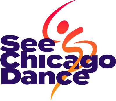 See Chicago Dance Announces 2025 Chicago Dance Month Performers and FREE Events