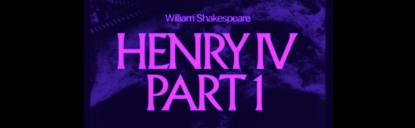 Sandbox Theatre Collective to Stage HENRY IV, PART 1 at North Center Irish Pub