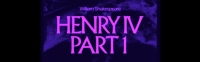 Sandbox Theatre Collective to Stage HENRY IV, PART 1 at North Center Irish Pub