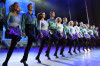 Riverdance 25th Anniversary Show is a spectacular feel-good production!