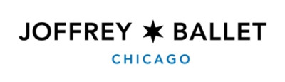 THE JOFFREY BALLET ANNOUNCES 2026–2027 SEASON AT LYRIC OPERA HOUSE