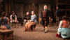 Writers Theater Excels in Brian Friel's Funny, Complicated 'Translations'