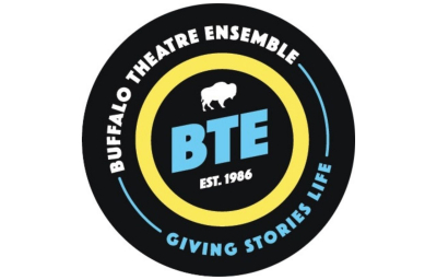 BTE marks 40 years with new season: 'Little Women," "Dial M for Murder" and “One Man, Two Guvnors”