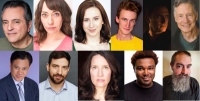 Two Edge Theater Company to stage A VIEW FROM THE BRIDGE as its inaugural Chicago production, December 4 through January 10