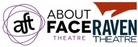 A Strange Loop - Raven Theatre - Through November 8th