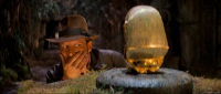 Raiders Reborn: Indy, Williams, and the Chicago Philharmonic Bring the Adventure Alive