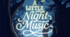Stephen Sondheim's A Little Night Music - Marriott Theatre - Through August 9th