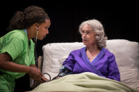 Lookingglass' Death Tax Raises Good Questions