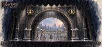 Paramount Theatre’s reimagined A Christmas Carol promises to be a dazzling new, all-ages spectacle for Chicago’s holiday theater season, November 11-January 3