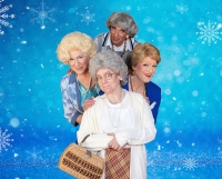 Hell in a Handbag Productions Announces 25th Anniversary Season!