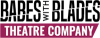 yo ho. - The Edge Theater Off Broadway - Through August 29