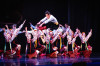Hromovytsia Ukrainian Dance Ensemble