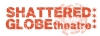 Shattered Globe Theatre's VLADIMIR - Theater Wit - Through November 14th
