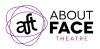 About Face Theatre announces 2026-2027 season