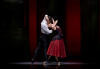 Eugene Onegin_José Pablo Castro Cuevas and Victoria Jaiani