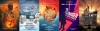 Overshadowed Theatrical Productions Announces 2026-2027 Season: “Ordinary People, Extraordinary Moments”