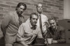 "Assassination Theater: Chicago's Role in the Crime of the Century" Hard-Hitting as it is Revealing