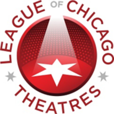 League of Chicago Theatres welcomes the summer theatre season