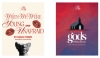 Announcing JK Entertainment’s 2026/2027 Season