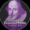 Chicago Shakespeare Theater announces 40th Anniversary Season