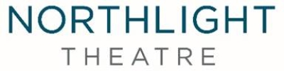 Northlight Theatre inaugurates the first season in its new home in Evanston with the World Premiere of Jeffrey Hatcher's new adaptation of The Front Page
