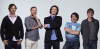 The Whitest Kids U’ Know Brings Their Award Winning Sketch Comedy to TBS Just for Laughs Festival