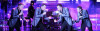 Inspiration Hits The Strip with Human Nature: The Motown Show