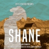 City Lit announces World Premiere adaptation of SHANE, playing August 21 – October 4