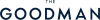 Announcing the 26/27 Season at Goodman Theatre