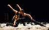 Overwhelming Passion: Hubbard Street Dance Summer Series