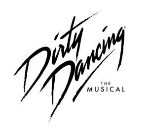 DIRTY DANCING: the MUSICAL WILL PLAY BROADWAY IN CHICAGO’S JAMES M. NEDERLANDER THEATRE SEPTEMBER 9 – 20