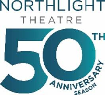 Northlight Theatre to celebrate its new home in Evanston with a Grand Opening Gala "Celebrating our Past, Building our Future" Saturday, August 15, 2026
