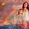 YO HO - The Edge Theatre Off Broadway - Through August 29th